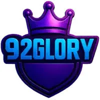 92GLORY - Membangun Kerajaan Bisnis Impian Anda