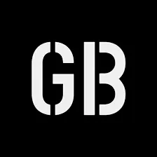 GB777 - Pertarungan Seru dan Menegangkan di Dunia Action