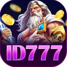 ID777 - Petualangan Seru di Dunia Imaginatif