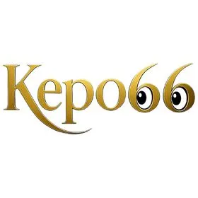 KEPO66 - Petualangan Seru dalam Game Match-3