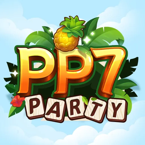 PP7 - Permainan QiuQiu Menyenangkan dan Seru