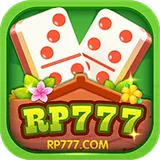 RP777 - Petualangan Seru dalam Dunia Match-3