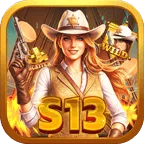 S13 - Permainan Poker Seru dan Menarik