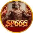 SP666 - Game Musik yang Menghibur dan Menantang