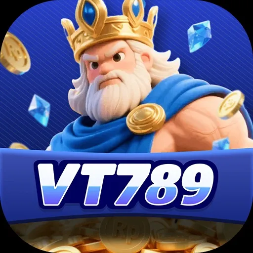 VT789 - Pertarungan Epik dalam Game MOBA