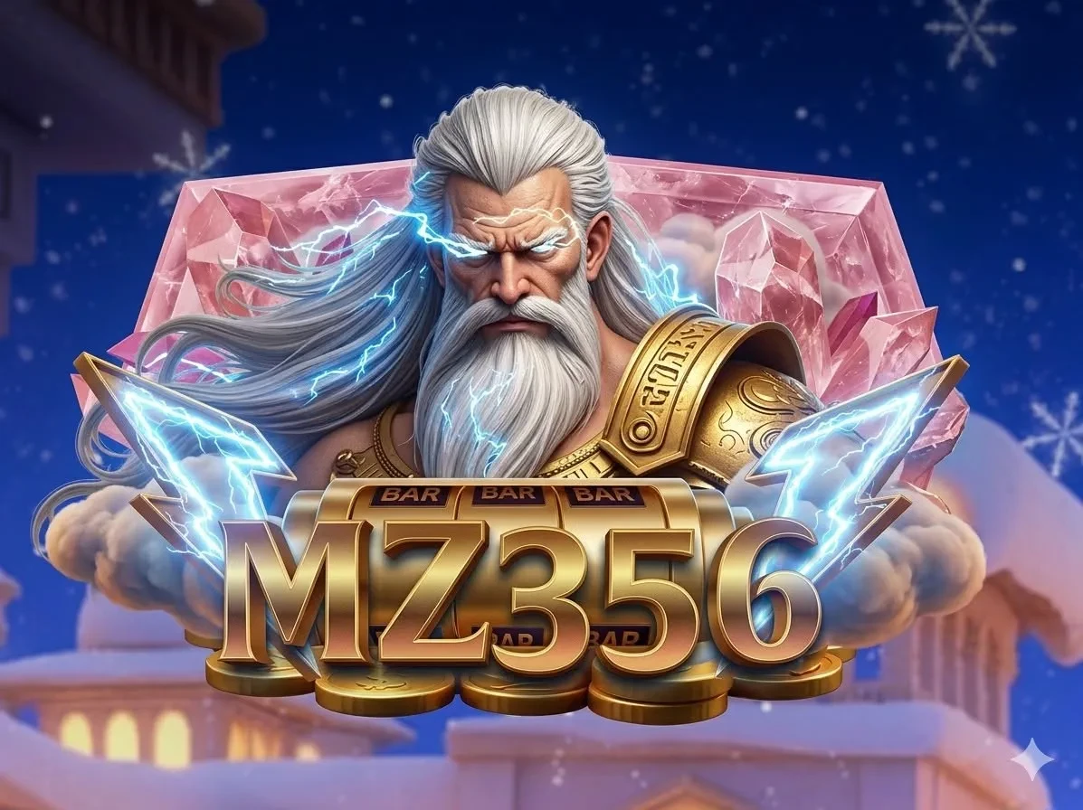 mz356 — Pusat Unduh APK
